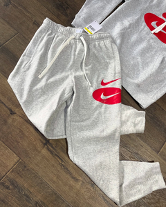 Conjunto Nike Frisado Swoosh League en internet