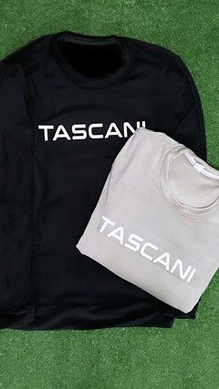 PROMO TASCANI 2 buzos a $12.499 c/u. - comprar online