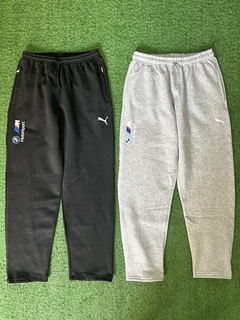 Pantalón Bmw Frisado