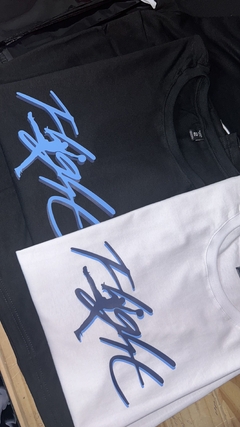 Remera Jordan Fly “ DIAMOND” en internet