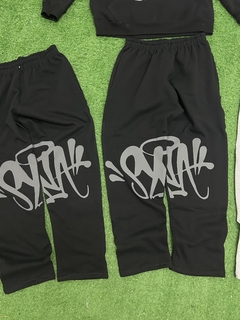Pantalón Syna Promo 12hs