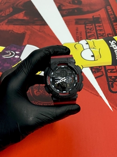 Reloj G-shock