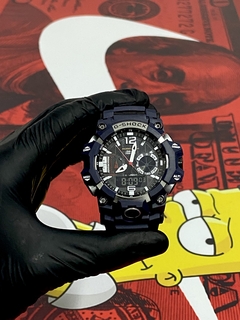 Reloj G-shock