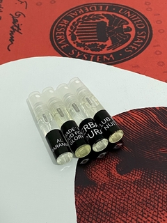 Perfume Decant 5ml