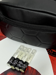 COMBO neceser+decant 5ml - comprar online