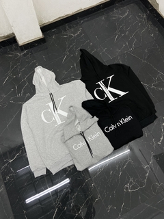 Buzo Calvin Klein - comprar online