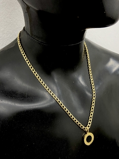 Cadena Bulgary - comprar online