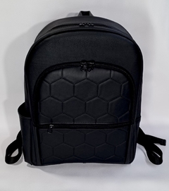 Mochila Gajos - comprar online