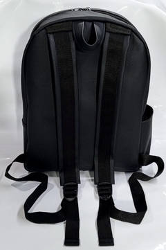 Mochila Gajos en internet