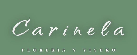 Carinela