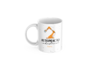 Caneca Gatos fofos - (cópia) - comprar online