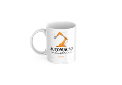 Caneca Gatos fofos - (cópia) - comprar online