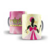 Caneca Orixás - Ewa