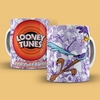 Caneca Papa-Léguas - Looney Tunes