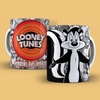 Caneca Pepe Le Pew - Looney Tunes