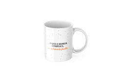 Caneca Gatos fofos - (cópia) na internet