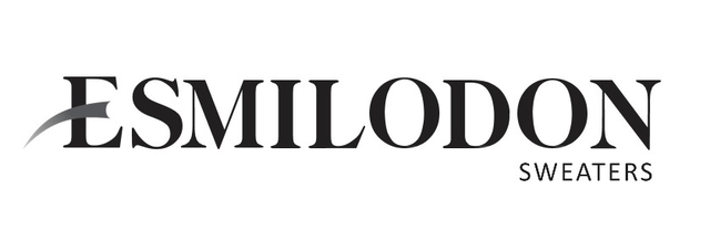 Esmilodon Sweaters