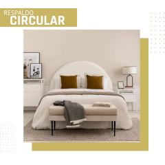Respaldo Circular
