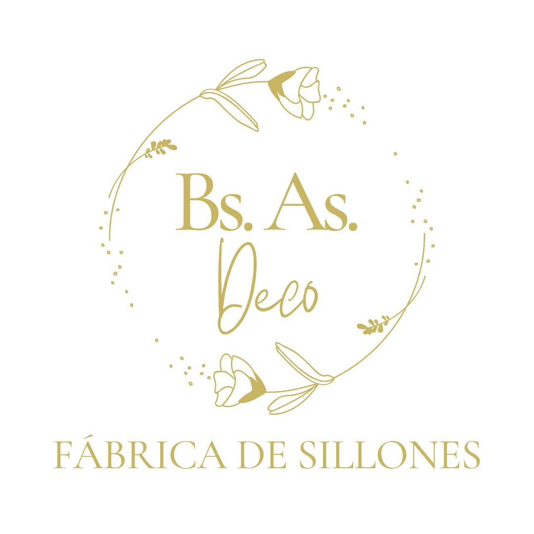 Buenos Aires Deco