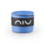 Cubregrips (Caramelera x 60 un) - comprar online