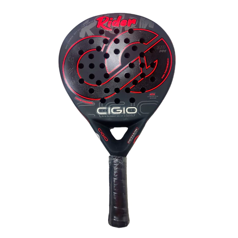 Modelo Cigio Rider - comprar online