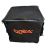 Canasto Odea Plegable de Tela Profesor Tenis / Padel p/180 pelotas - comprar online