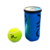 Tubo Niu Padel