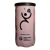Tubo Niu Pro Rosa x 2 Balls - comprar online