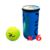 Tubo Niu Padel (Caja x 6) - comprar online