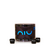 Cubregrips (Caramelera x 60 un) - Negros - comprar online