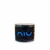 Cubregrips (Caramelera x 60 un) - Negros en internet