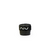 Cubregrips (Caramelera x 60 un) - Negros - El Mirador Padel