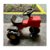 Triciclo Tractor Rodacross Resistente Calidad Premium - comprar online