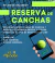 QUIERO RESERVAR 
