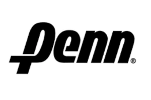 Marca 2 de El Mirador Padel