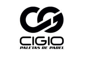 Marca 5 de El Mirador Padel