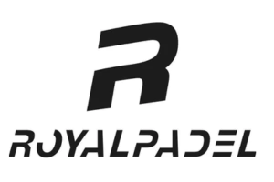 Marca 3 de El Mirador Padel