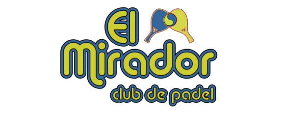 El Mirador Padel