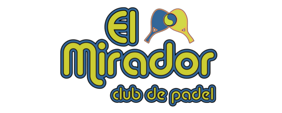 El Mirador Padel
