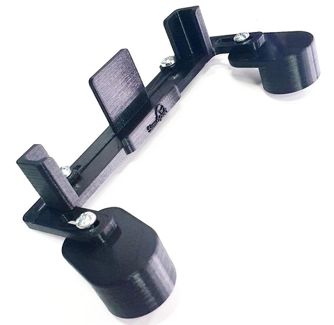 SOPORTE DE CELULAR