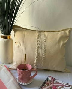 Banner de la categoría Deco y Bazar