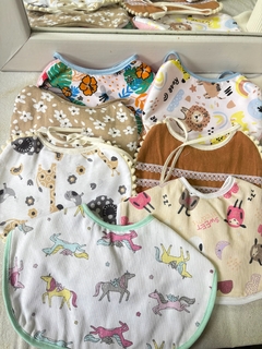 Banner de la categoría Bebés