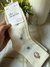Media princesas azul - comprar online