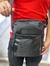 Morral Unicross