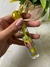 Voluminizador de labios sin picante - comprar online