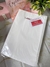 Bolsa riñón xud 20x30cm - Caprichos