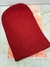 Gorro Rocky Rojo