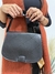 Bag rígida rombo Amayra