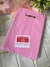 Bolsa riñón xud 20x30cm - tienda online