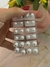 Pack x12 perlas